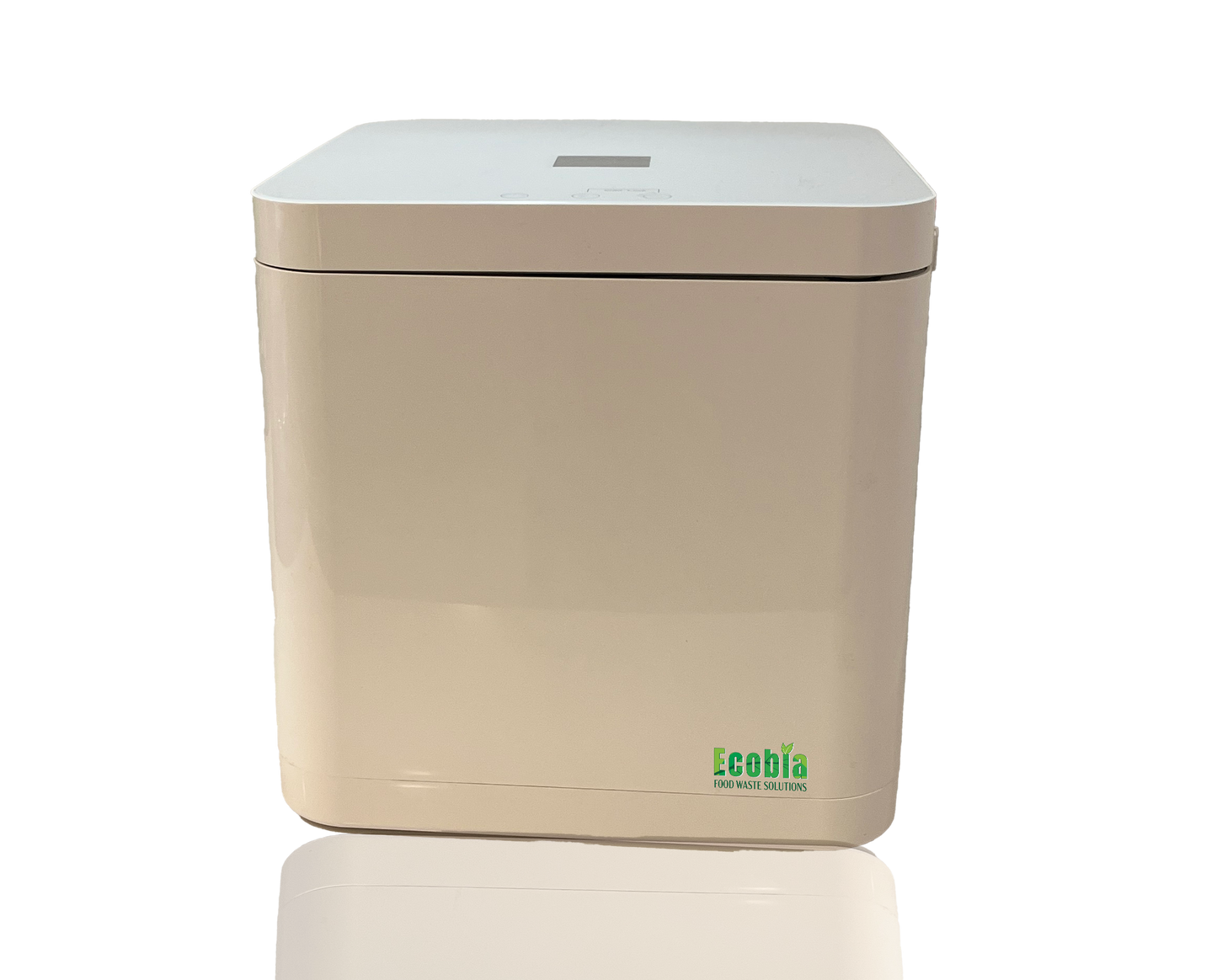 Junior Home Biodigester 3.1L